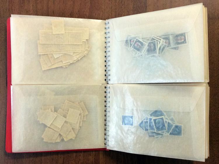 REPUBBLICA SOCIALE ITALIANA ... 