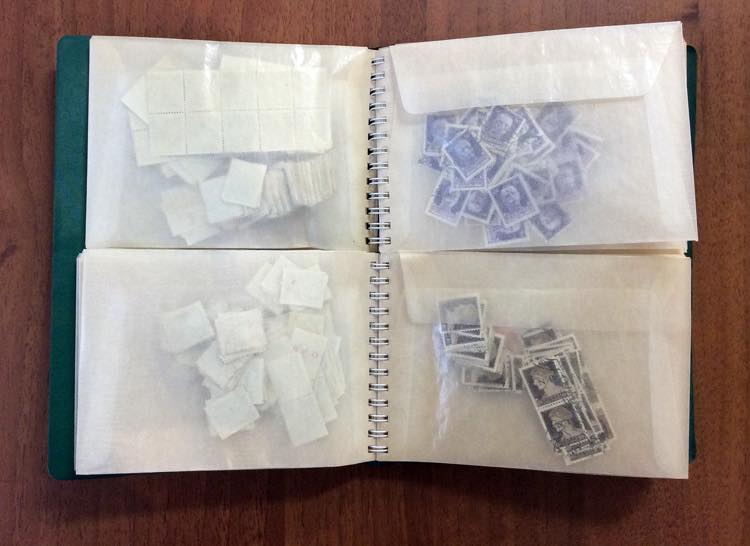 REPUBBLICA SOCIALE ITALIANA ... 