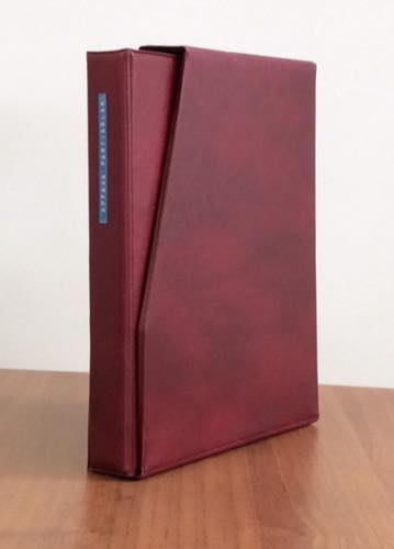 REPUBBLICA SOCIALE ITALIANA ... 