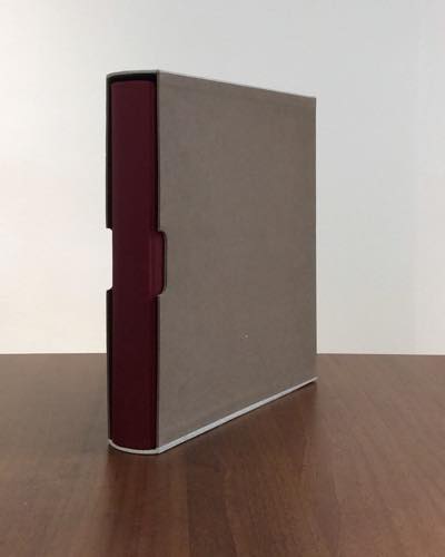 REPUBBLICA ITALIANA 1945/1968 - ... 