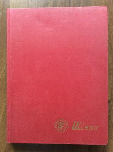 REPUBBLICA ITALIANA 1945/1970 - ... 