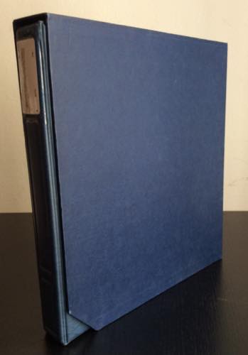 REPUBBLICA ITALIANA 1945/1972 - ... 