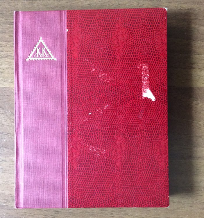 AREA ITALIANA 1866/1952 - ... 