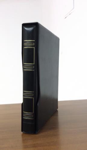 SAN MARINO 1877/1965 - ... 