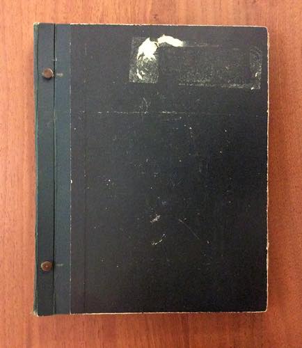 GERMANIA REICH 1872/1945 - ... 