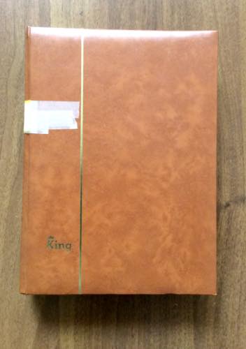 GRECIA/CIPRO 1870/1980 - ... 