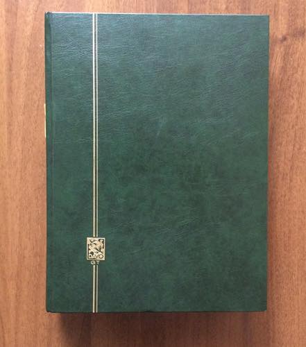 LIECHTENSTEIN 1912/1987 - ... 