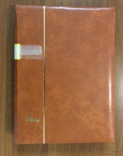 TURCHIA 1865/1960 - Accumulazione ... 