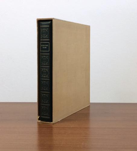 LOMBARDO VENETO 1850/1865 - ... 