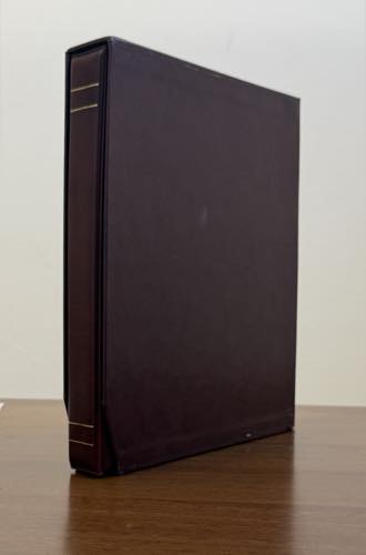 NAPOLI 1858/1860 - Venticinque ... 