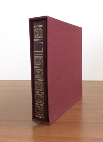 REGNO DITALIA 1862/1867 - ... 