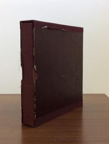 REGNO DITALIA 1862/1945 - Ben ... 