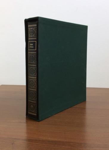 REGNO DITALIA 1862/1945 - ... 