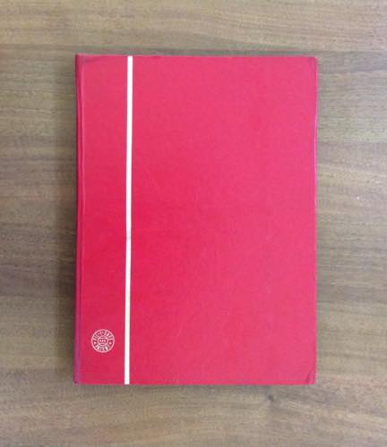 REGNO DITALIA 1863/1940 - ... 