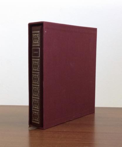 REGNO DITALIA 1867/1898 - ... 