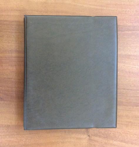 REGNO DITALIA 1869/1890 - ... 