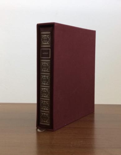 REGNO DITALIA 1905/1925 - ... 