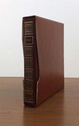 REGNO DITALIA 1924/1928 - ... 