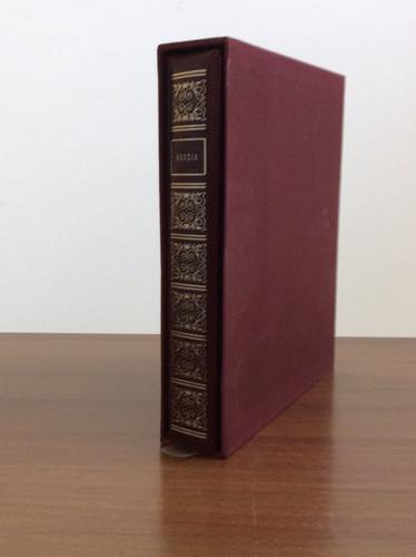 REGNO DITALIA 1929/1932 - ... 