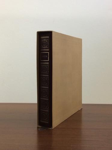 REGNO DITALIA 1932/1936 - ... 