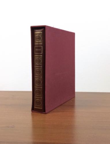 REGNO DITALIA POSTA AEREA ... 