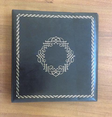 REGNO DITALIA SERVIZI 1865/1935 - ... 