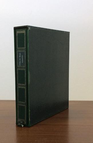 REPUBBLICA ITALIANA 1945/1980 - ... 