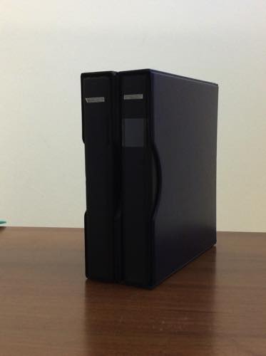 REPUBBLICA ITALIANA 1946/1953 - ... 