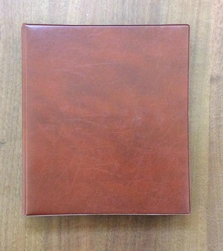 REPUBBLICA ITALIANA 1982/1996 - ... 