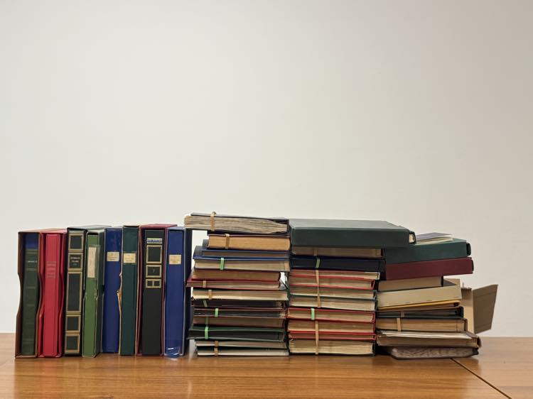 AREA ITALIANA 1870/2005 - ... 