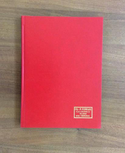 AREA ITALIANA/COLONIE 1874/1945 - ... 