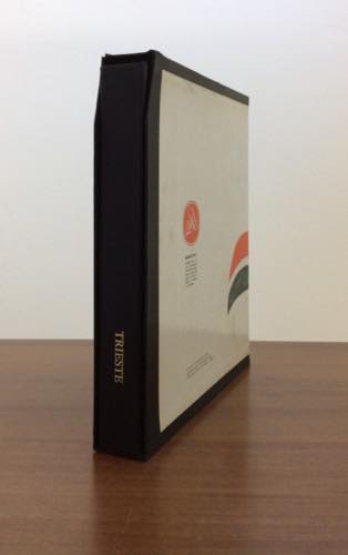 TRIESTE A AMG FTT 1947/1954 - ... 