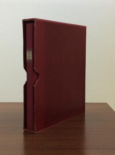 TRIESTE A/SOMALIA AFIS 1947/1960 - ... 