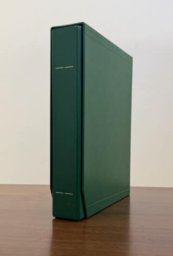 OCCUPAZIONE AMERICANA AMGOT ... 