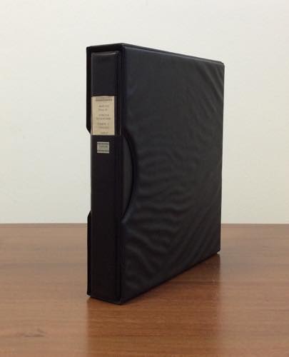 TERRE REDENTE 1918/1922 - ... 