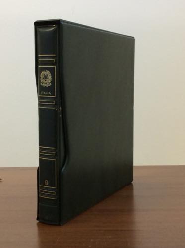 TERRE REDENTE FIUME 1809/1924 - ... 