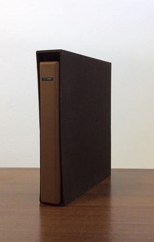 TERRE REDENTE FIUME 1918/1924 - ... 