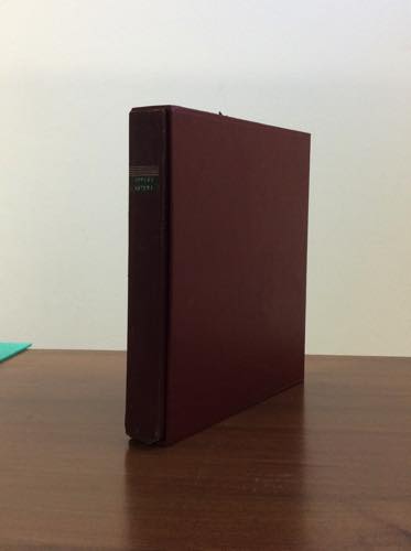 UFFICI POSTALI ALLESTERO ... 