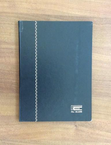 COLONIE ITALIANE 1890/1940 - ... 