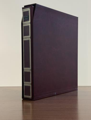 COLONIE ITALIANE 1923/1934 - Ben ... 