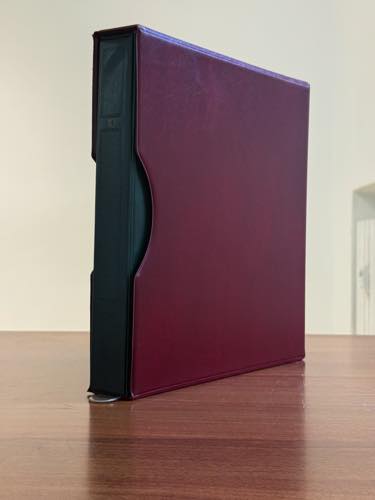 COLONIE ITALIANE GIRI COLONIALI ... 