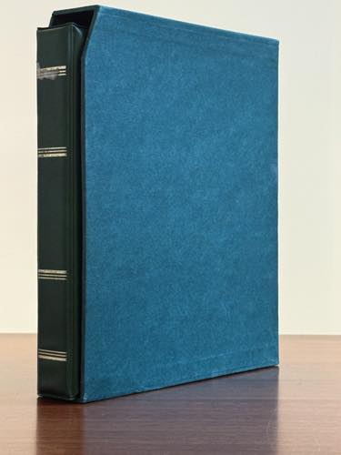 COLONIE ITALIANE POSTA MILITARE ... 