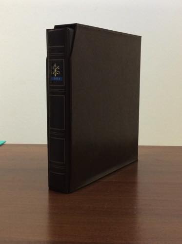 EGEO 1912/1943 - Collezione di ... 