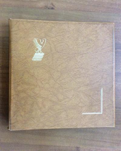 EGEO 1929/1940 - Collezione di ... 