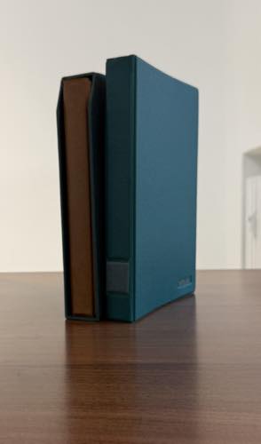 LIBIA 1911/1941 - Piccolo insieme ... 