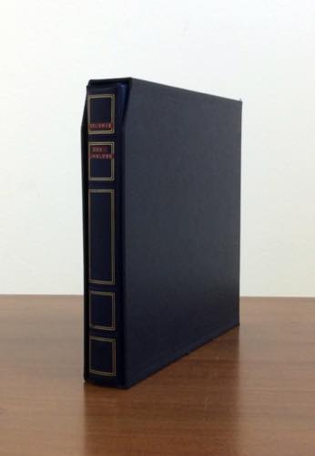 OCCUPAZIONE BRITANNICA ... 