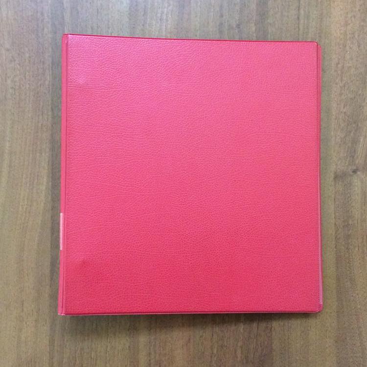 ALBANIA 1913/1944 - Inizio di ... 