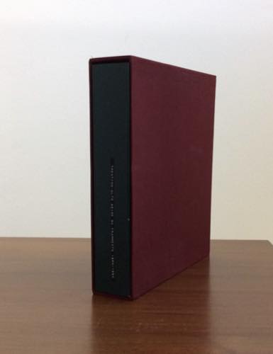 AUSTRIA 1850/1880 - Collezione di ... 