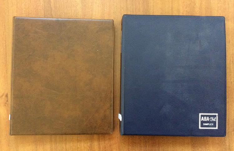 FRANCIA 1857/1953 - Lotto di 155 ... 