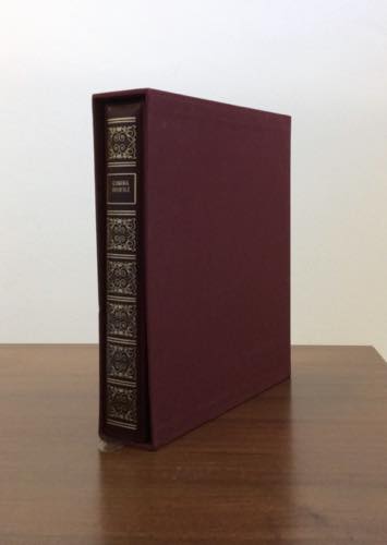 GERMANIA ANTICHI STATI 1850/1923 - ... 